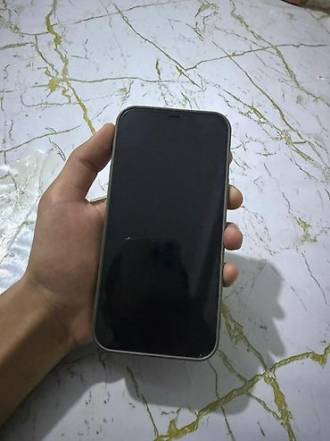iphone 12 pro max mini fiyat: IPhone 12 Pro Max, 128 GB, Mavi, Face ID — 4