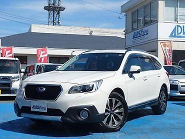 рулевая рейка аутбек: Рулевая рейка Subaru 2017 г., Б/у, Оригинал, Япония — 5
