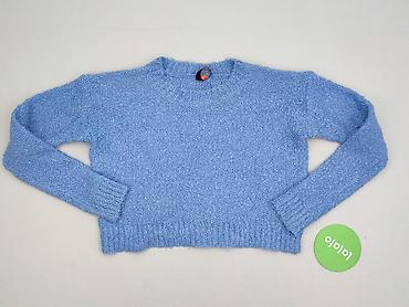 sweter allegro: FB Sister, Sweter damski, rozmiar XS — 2