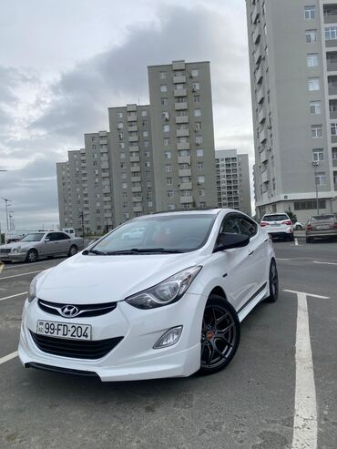 aston martin db9 5.9 at: Hyundai Elantra: 1.8 л | 2013 г. Седан at lalafo.az aston martin db9 5.9 at: Hyundai Elantra: 1.8 л | 2013 г. Седан