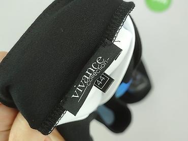 unika paris: Vivance, Sukienka damska, rozmiar 2XL — 4