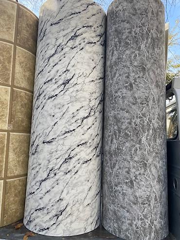 Ковролин: Ковралин высота 2м. Адрес: ул.Орозбекова 344А БИШКЕК Особенности: - — 4