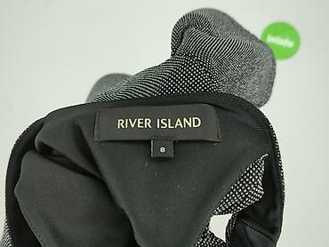 grenpoint bluzki: River Island, Top damski, rozmiar S — 5