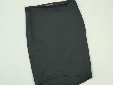 prosto t shirty damskie: Skirt, S (EU 36), condition - Very good