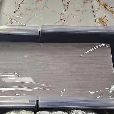 Ostali kućni dekor: 🔝🔝🔝Zidne obloge 🔝🔝🔝 🔥🔥🔥(60x30)🔥🔥🔥 10kom- 1700 din 👉Ne saljemo ispod 10 — 7