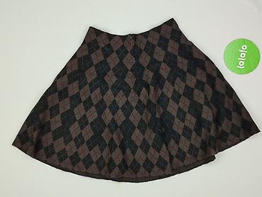 buggy: Spódnica damska, rozmiar S — 3