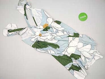 jesienne: Sukienka damska, rozmiar S — 3