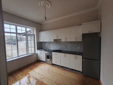 Uzunmüddətli kirayə mənzillər: Ev Yeni Təmirdən Çıxıb İsdeyen Olsa Eşya Qoyulacağ Eşya İlə 350 -da lalafo.az — 4 Uzunmüddətli kirayə mənzillər: Ev Yeni Təmirdən Çıxıb İsdeyen Olsa Eşya Qoyulacağ Eşya İlə 350 — 4