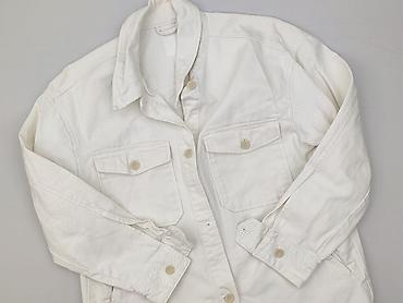 bluza c: H&M, Koszulа dla mężczyzn, rozmiar S — 1