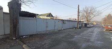 Продажа домов: Дом, 125 м², 4 комнаты — 8