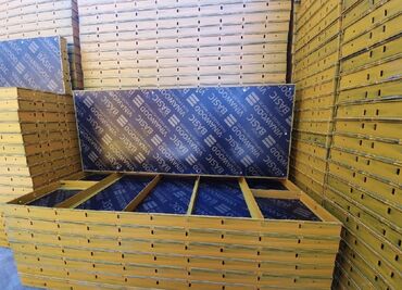 Аренда инструментов: Сдам в аренду Опалубки, Строительные леса, Бетономешалки — 10