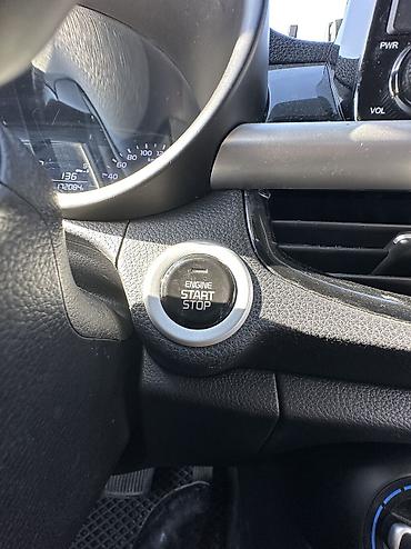 Kia: Kia Morning: 2018 г., 1 л, Автомат, Бензин, Хэтчбэк — 10