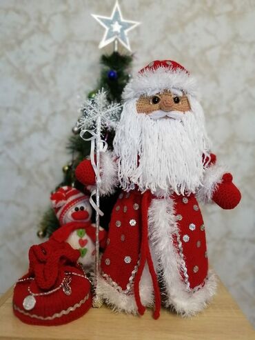 Fiqurlar: Fiqur, rəng - Qırmızı -da lalafo.az — 1 Fiqurlar: Fiqur, rəng - Qırmızı — 1