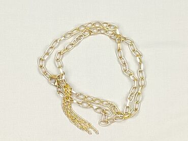 Necklace, Female, condition - Perfect
