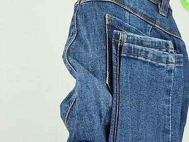 destination jeans: Denim Co, Jeansy damskie, rozmiar S — 6