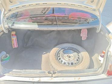e53 amg: Volkswagen Passat: 1991 г., 1.8 л, Механика, Бензин, Седан — 8