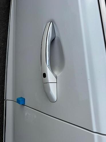 Kia: Kia K7: 2020 г., 3 л, Газ — 9