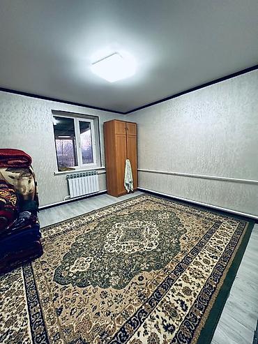 Продажа коттеджей и домов: Очень срочно продается одноэтажный закошенный кирпичный дом с at lalafo.kg — 5 Продажа коттеджей и домов: Очень срочно продается одноэтажный закошенный кирпичный дом с — 5