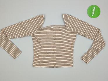 cute: Reserved, Kardigan damski, rozmiar XS — 2