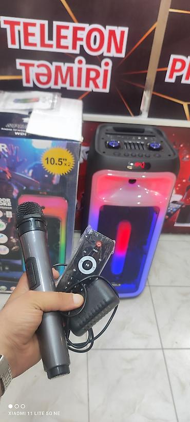 iphone x plus: Super karoke ucun kalonka isteyenler vhatsapla elaqe saxlaya biler — 2