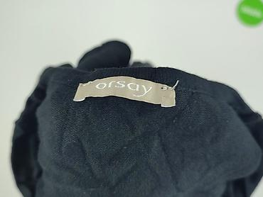 feel 7 stan: Orsay, Sukienka damska, rozmiar S — 4