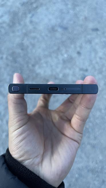 Samsung: Samsung Galaxy S24 Ultra, Б/у, 256 ГБ, цвет - Черный, 1 SIM, eSIM — 9