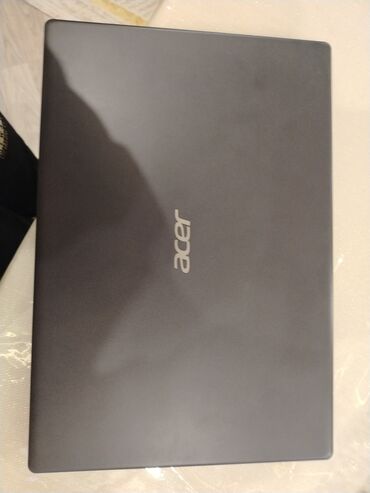 acer aspire e1571g: İşlənmiş Acer Aspire, 15.6 ", Intel Core i3, 128 GB, Ödənişli çatdırılma