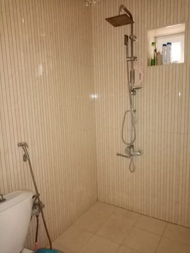 Həyət evləri və villaların satışı: Yeni Ramana 5 otaqlı, 110 kv. m, Yeni təmirli — 7