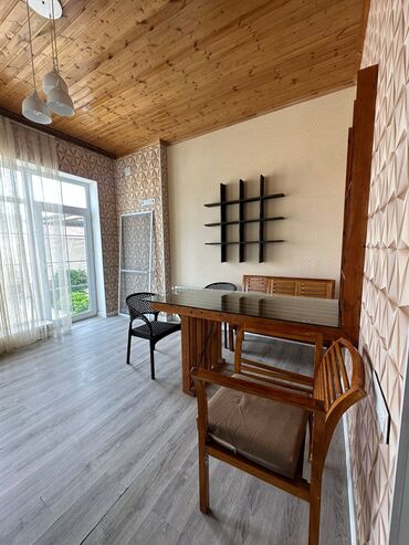 Günlük kirayə evlər: 230 kv. m, 3 otaqlı -da lalafo.az — 20 Günlük kirayə evlər: 230 kv. m, 3 otaqlı — 20