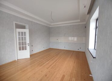 Həyət evləri və villaların satışı: Binəqədi qəs. 3 otaqlı, 100 kv. m, Kredit yoxdur, Yeni təmirli — 2