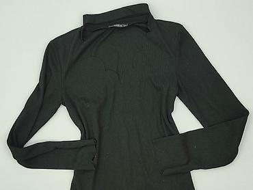 black friday shein: Shein, Top damski, rozmiar S — 7