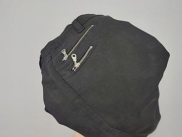angels jeans: Angels, Spodnie materiałowe damskie, rozmiar S — 7