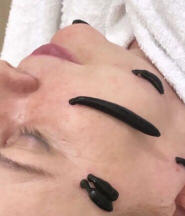 Hicama, zəli: Salam Aleykum.Yalnız Xanımları Hicama edirəm.Naməhrəmlər — 4