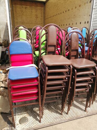 Stullar: 13 manatdan başlayır. Stullar sexden satiş var Modellər coxdur Rəng -da lalafo.az — 11 Stullar: 13 manatdan başlayır. Stullar sexden satiş var Modellər coxdur Rəng — 11