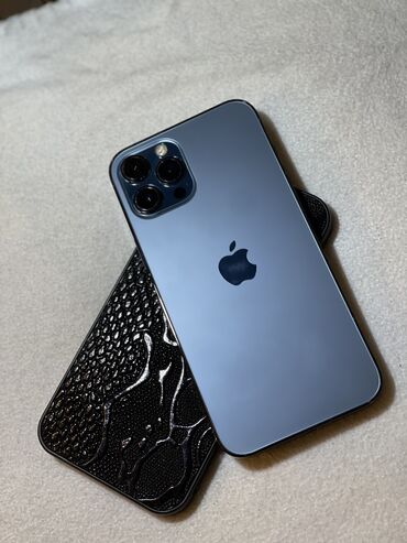 iphone 13 256: IPhone 12 Pro Max | 256 GB Graphite | Face ID, Sənədlərlə at lalafo.az iphone 13 256: IPhone 12 Pro Max | 256 GB Graphite | Face ID, Sənədlərlə