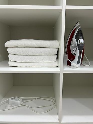 Долгосрочная аренда квартир: 1 комната, Собственник, Без подселения, С мебелью полностью — 18