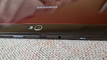 Tableti: Samsung Galaxy Tab – 10.1-inčni tablet (serija Galaxy Tab 10.1) - — 3