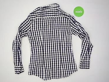 ben sherman: United Colors of Benetton, Koszula damska, rozmiar M — 3