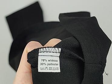 Ubrania damskie: Bluzka damska, rozmiar 2XL — 5