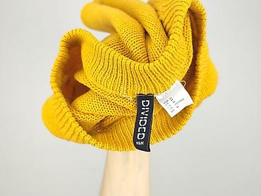 sweter morgan: H&M Divided, Sweter damski, rozmiar M — 4