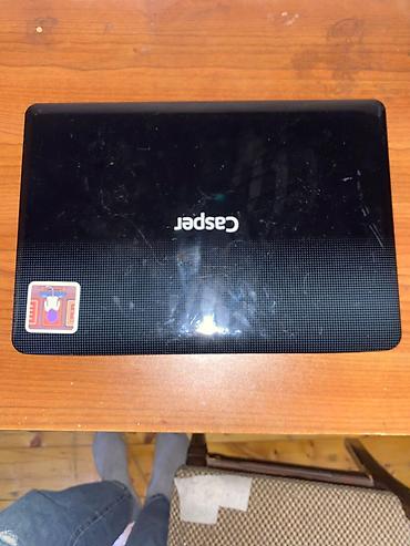 hp victus ikinci el: Casper i5 1 ci nesil seliqeli isdifade olunub uzerinde mause 2 eded — 4