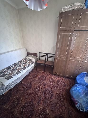 Куплю дом: 54 м², 5 комнат, Кондиционер, Парковка, Подвал, погреб — 18