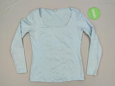 sissy blouses: Heine, Bluzka damska, rozmiar S — 2