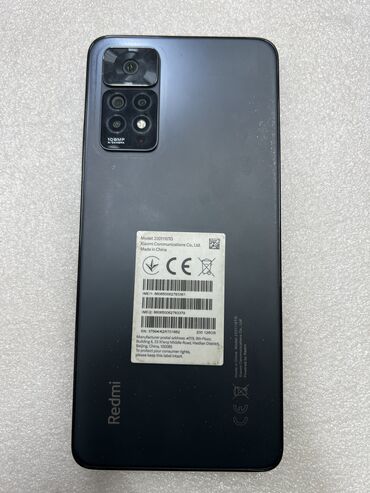 редми нот 12s: Redmi, Redmi Note 11 Pro