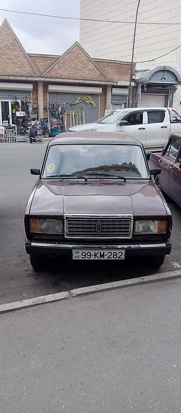 cherry masin: 🚨 TƏCİLİ SATILIR! 🚨 🚗 İli: 2005 💰 Qiyməti: 4 500 AZN Maşın təcili — 1