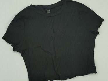 bluzki 44: T-shirt, Shein, 2XL (EU 44), condition - Good
