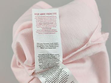 hellfire club pull and bear: Beloved, T-shirt damski, rozmiar S — 5