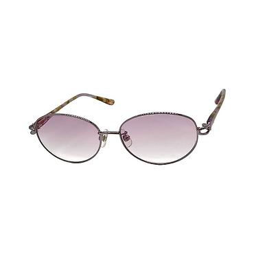 Солнцезащитные очки: Солнцезащитные очки Eljenne, представленные на фото, сочетают в себе — 8