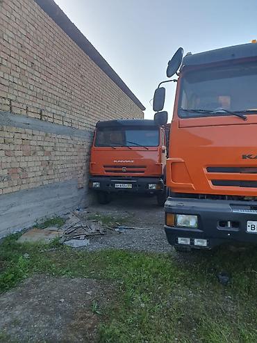 бетон куп: Заказать Камаз, Вывоз строй мусора — 1