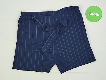 wrangler lia: Szorty damskie, rozmiar S — 2